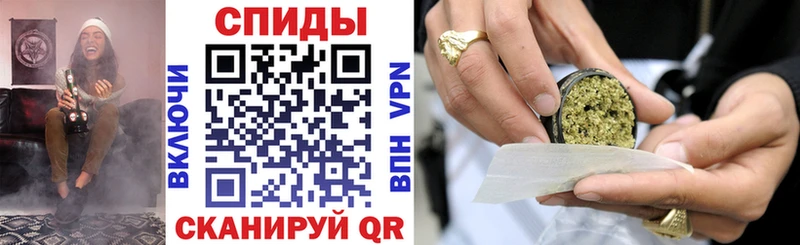 БУТИРАТ оксана  Гороховец 