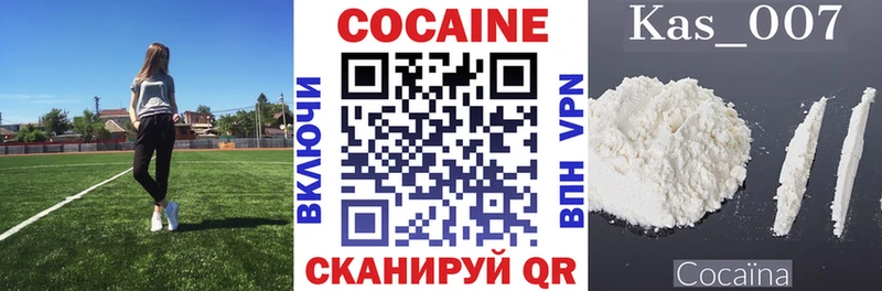 цены Гороховец блэк спрут ссылка COCAIN Эквадор